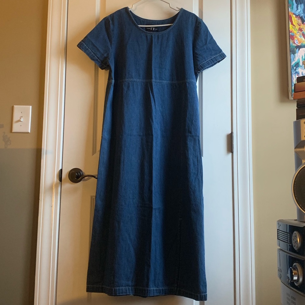 Original Ty Wear Dress size Medium
